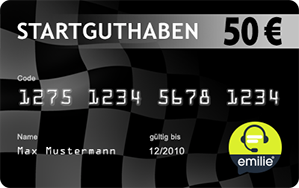 Live und kostenfrei testen